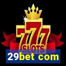 29bet com